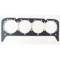 Cylinder Head Gasket for Ford 350